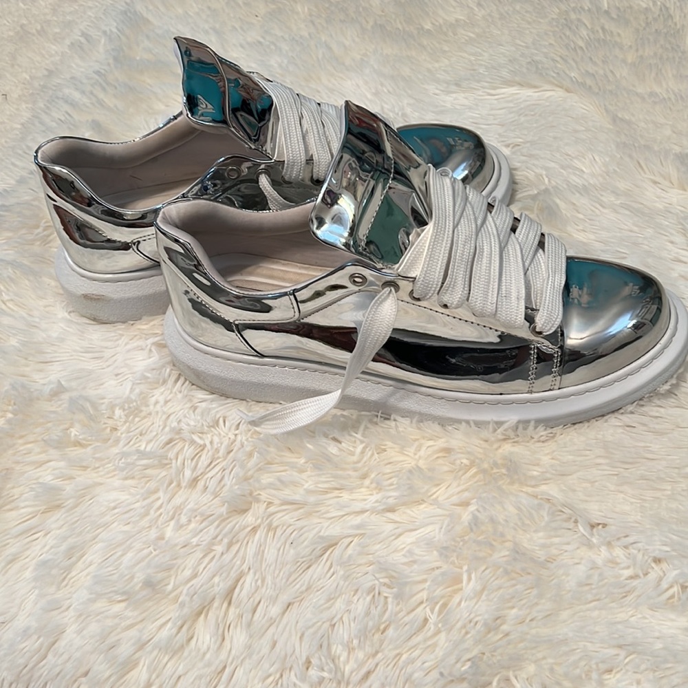 Chekich Recent Fashion - image 2